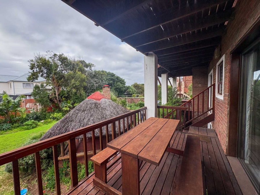 4 Bedroom Property for Sale in Stilbaai Wes Western Cape